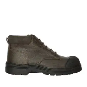 BOTIN NAZCA ACONCAGUA P/ACERO NC 585 - VILLAREST