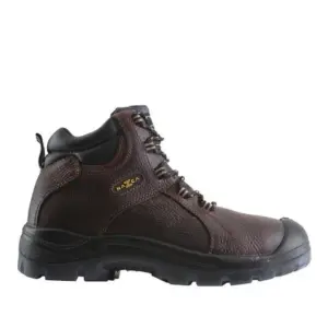 BOTIN NAZCA TUCSON PU/TPU NT 450 - VILLAREST