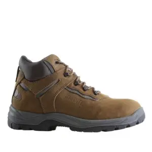 BOTIN NAZCA TORINO PU/TPU NT 900 - VILLAREST