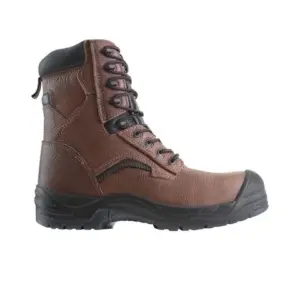 BOTA NAZCA TERRA PU/TPU NT 940 - VILLAREST