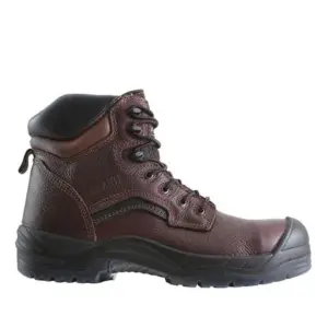 BOTIN NAZCA MANQUEHUE PU/TPU NT 950 - VILLAREST