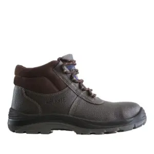 BOTIN NAZCA ROBLE P/ACERO NU 308 - VILLAREST