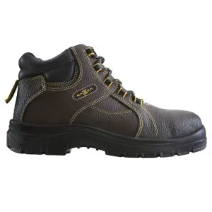 BOTIN NAZCA PALIO CAFE PU NU 410 - VILLAREST