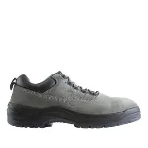 ZAPATO NAZCA SILVER PU/TPU NT 240 - VILLAREST