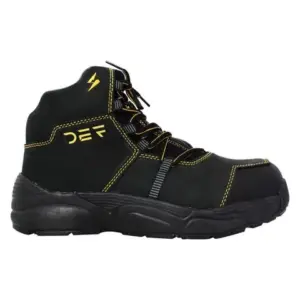 Botin Defender Puma Xtra Bounce Def1000 - VILLAREST
