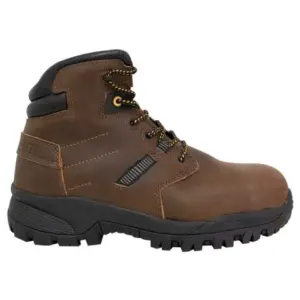Botin Defender Def910 - VILLAREST