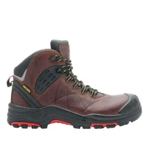 BOTIN DEFENDER MONTEGO DF500 - VILLAREST
