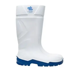 Bota Poliuretano DF 710 - VILLAREST