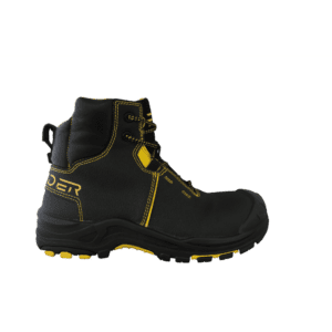 Botin Defender Montego Antiacid Def 909 - VILLAREST