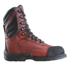 BOTA DEFENDER MITO DF 925 - VILLAREST