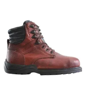 BOTIN DEFENDER ELEGANCE DF 990 - VILLAREST