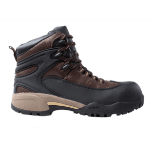 BOTIN EDELBROCK ED 170 - VILLAREST