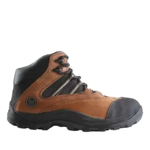 BOTIN EDELBROCK ED 102 - VILLAREST