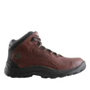 BOTIN EDELBROCK ED 110 - VILLAREST