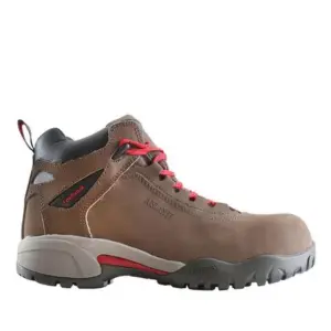 BOTIN EDELBROCK ED 160 - VILLAREST