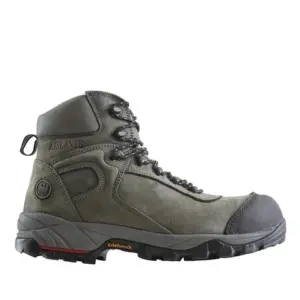 BOTIN EDELBROCK ED 205 - VILLAREST