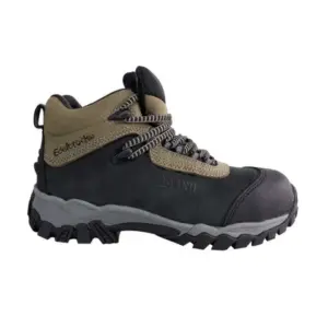BOTIN EDELBROCK ED 201 - VILLAREST