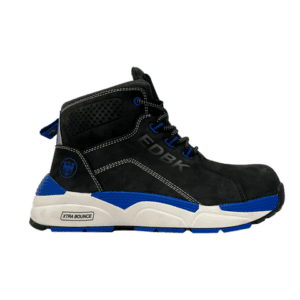 BOTIN XTRA BOUNCE BLUE - VILLAREST