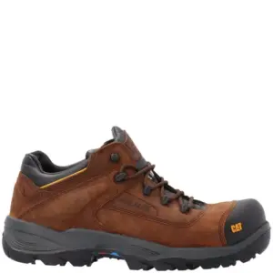 ZAPATO DE SEGURIDAD DIAGNOSTIC - VILLAREST