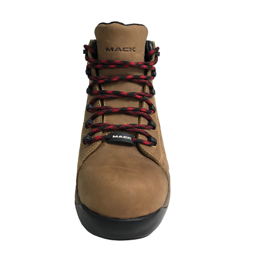 MACK NEW CHICAGO - VILLAREST - Imagen 2