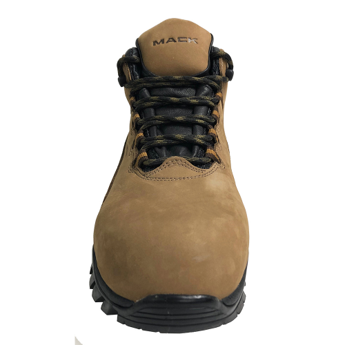 MACK NEW DENVER - VILLAREST - Imagen 2