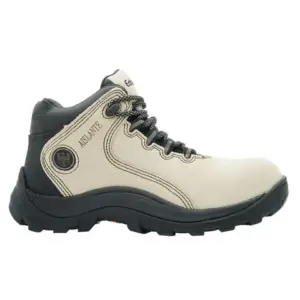 BOTIN EDELBROCK ED 103 - VILLAREST