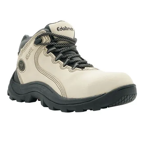 BOTIN EDELBROCK ED 103 - VILLAREST - Imagen 2
