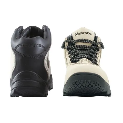 BOTIN EDELBROCK ED 103 - VILLAREST - Imagen 3