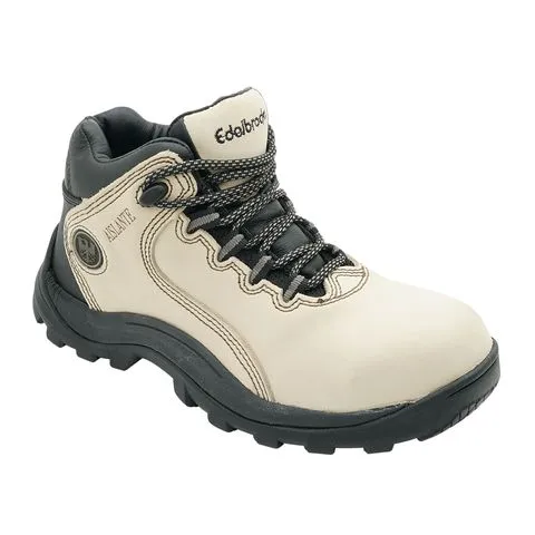 BOTIN EDELBROCK ED 103 - VILLAREST - Imagen 4