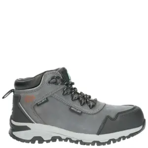 Zapato de Seguridad NS 651 Emma mujer - VILLAREST