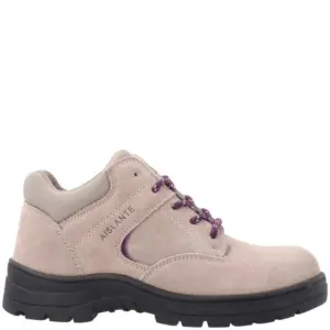Zapato de Seguridad NG 440 Grace mujer -VILLAREST