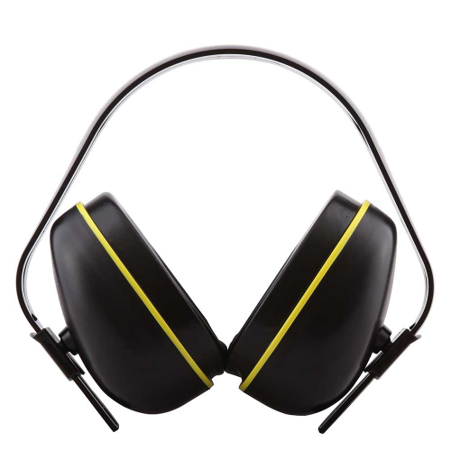 FONO SAMURAI SNR 27DB ISP - VILLAREST