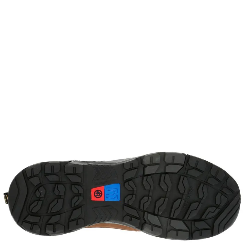 Zapato de Seguridad VIPER CT - VILLAREST - Imagen 3