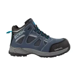 BOTIN EDELBROCK EDBK 177 GREY - VILLAREST