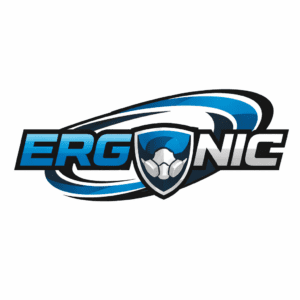 Proteccion Ergonic