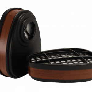 FILTRO ERGONIC F500VA1 - VILLAREST